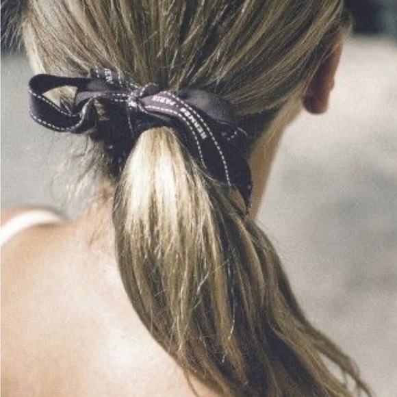 Gucci Ribbon, Designer shopping bags and box lot - Picture 6 of 6